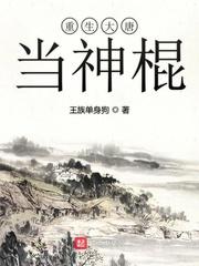 开局穿越,我能映照奥特战士