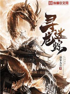 魏无羡系统