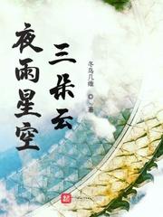 美漫：拥有决斗盘的我