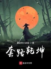 星途逆旅：命运的无尽交响