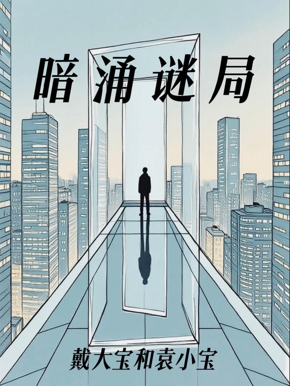 巫师：我有一座真理熔炉