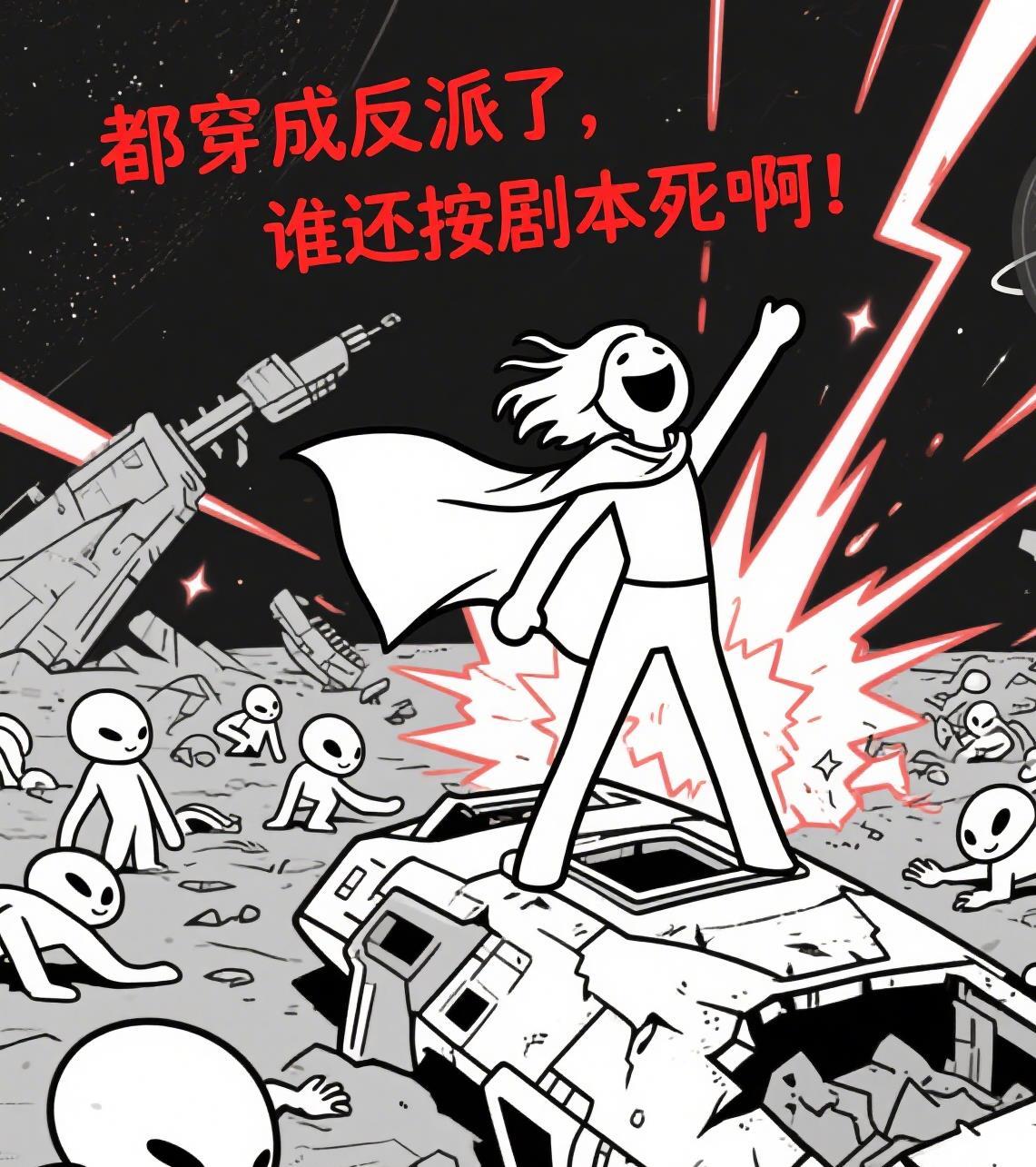 诸天：从交换陀舍古帝玉开始
