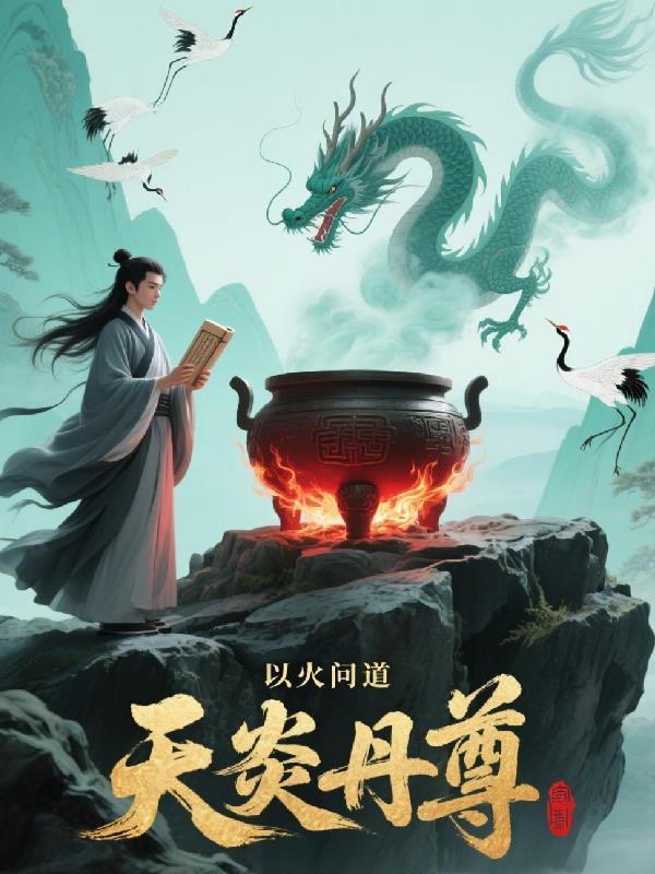 吞噬星空:我的分身有亿点多