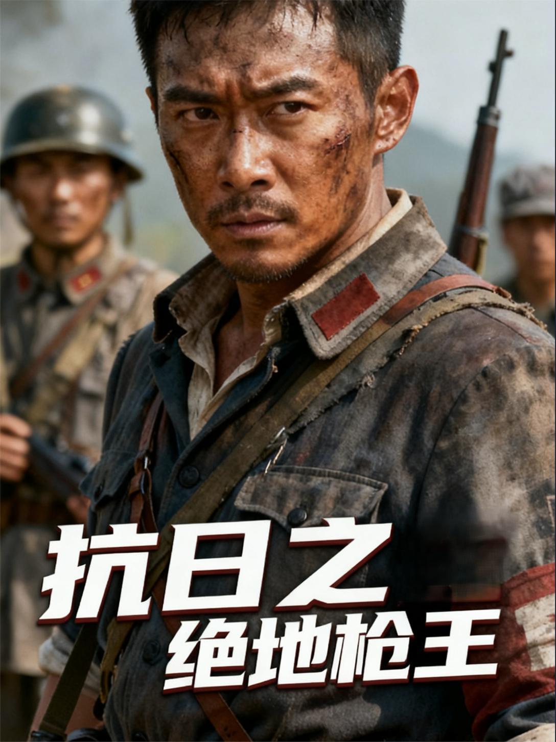 时间供应商