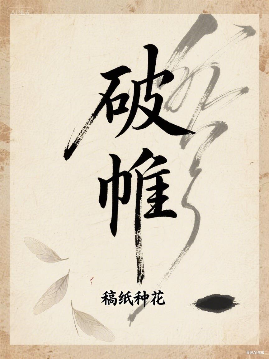 末世之山村升级系统