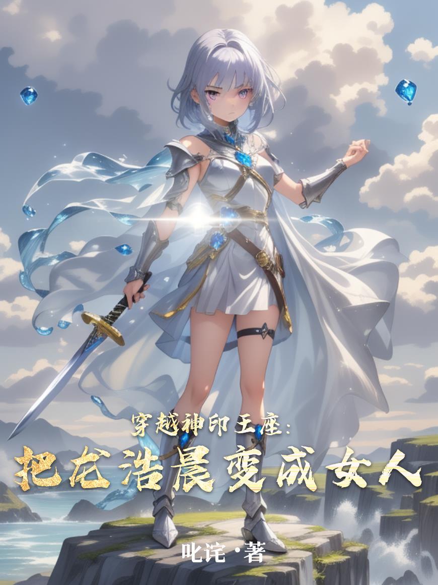 魔城启示录