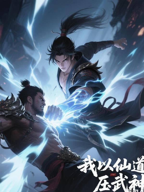 诡异游戏：没事你惹她干嘛