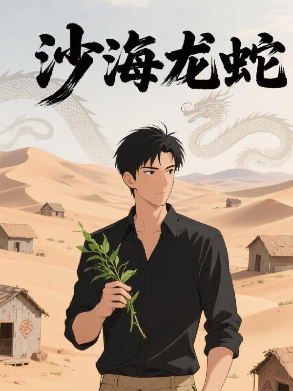 我一定是开了间假旅行社