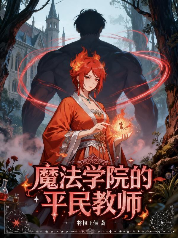 战神联盟穿越2014年