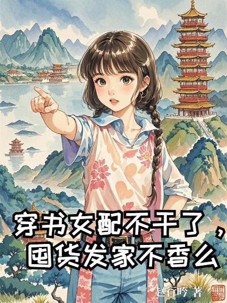 千万兽之灵铭