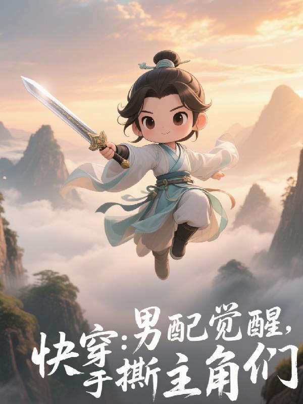 北美驱魔：在芝加哥当道士的日子