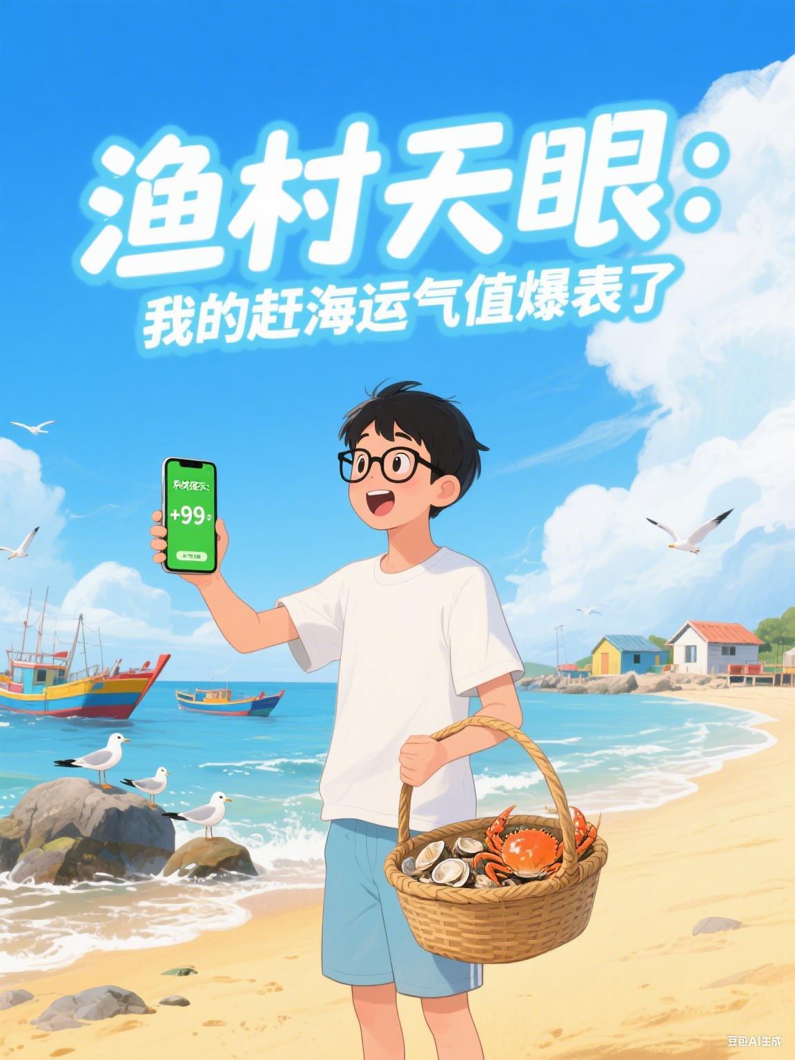 咸鱼坐忘心得