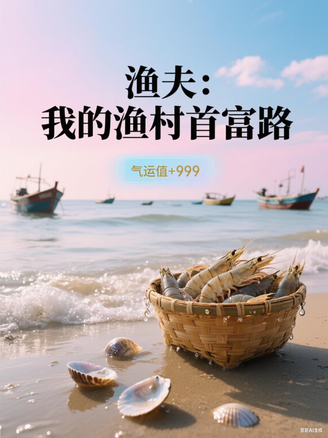 金刚葫芦蛙