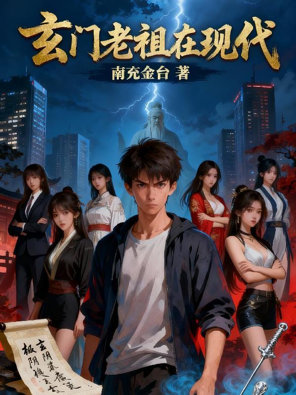 如果小埋哥哥是坂本