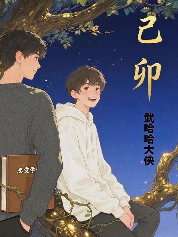 狂狼啸天