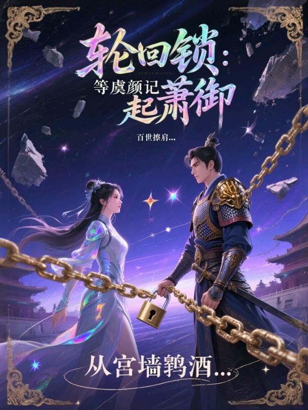 宽城子鬼话