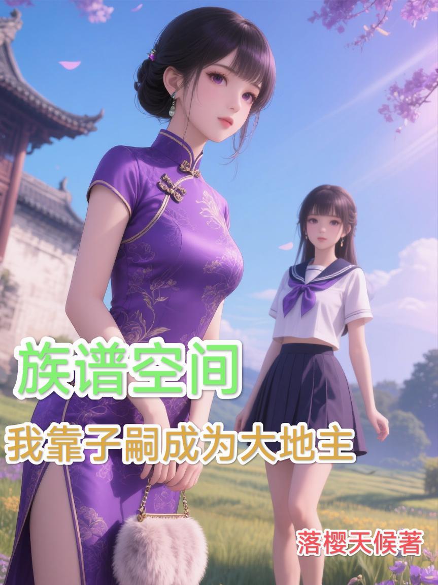 关于扑街作者的那些事