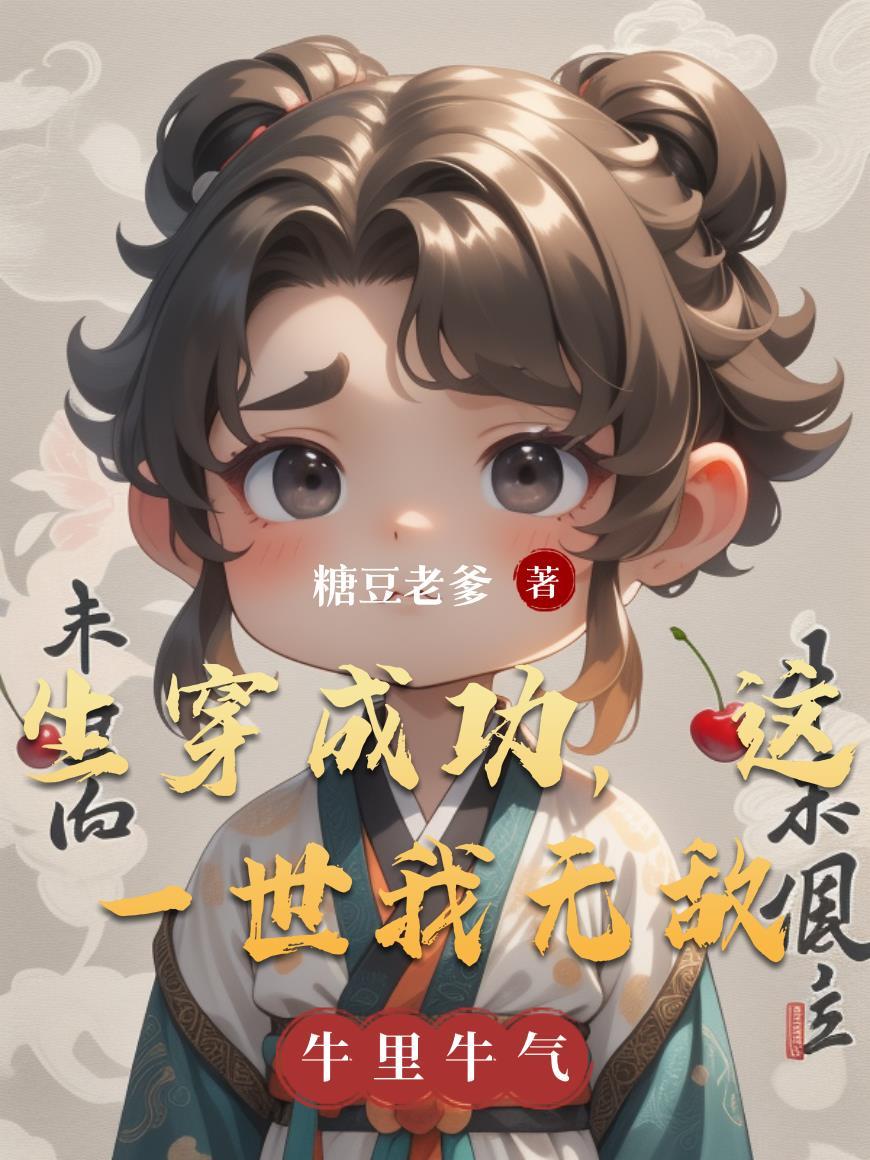 不及格道士