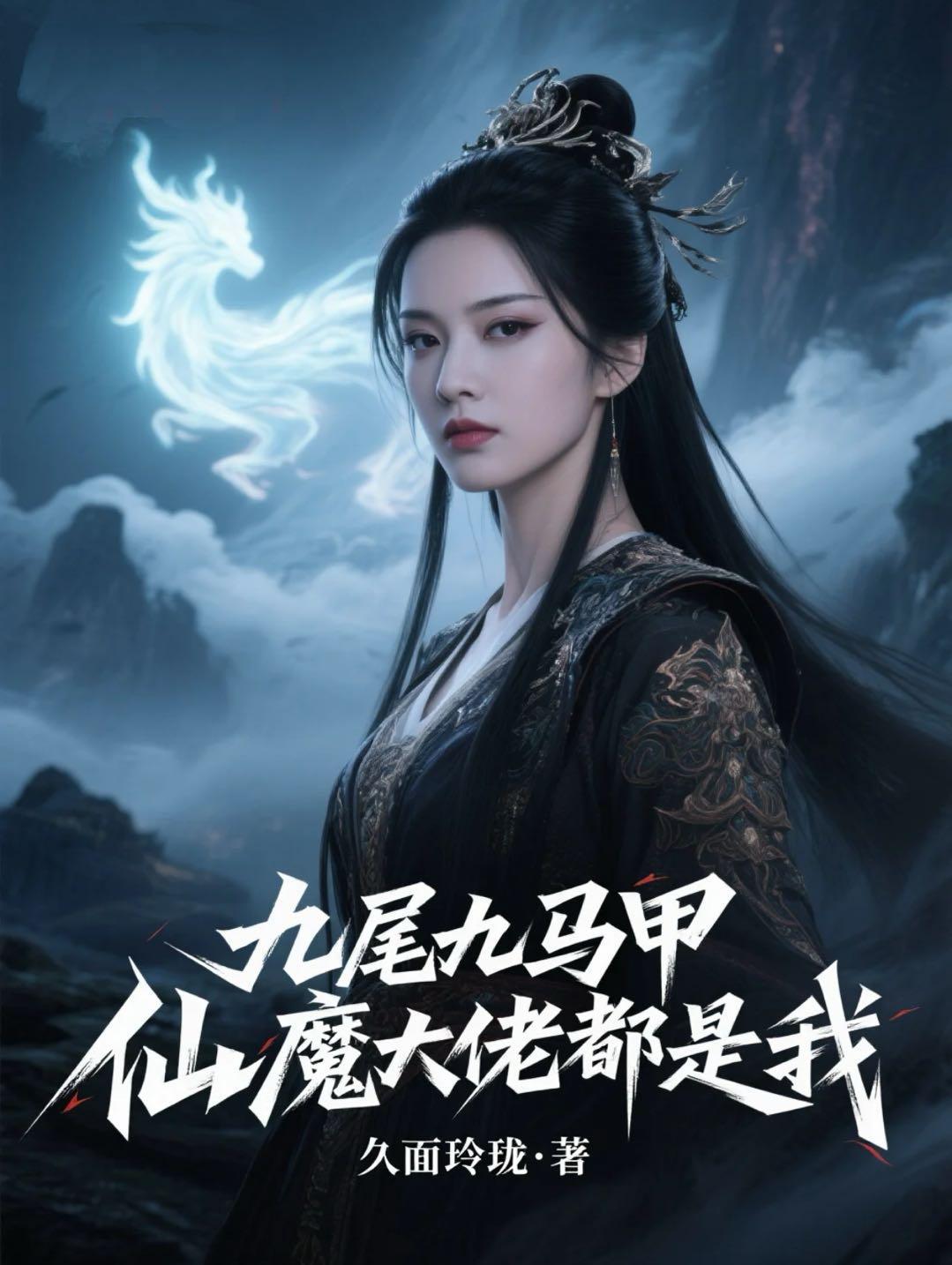 渡邪录：翡翠梦境