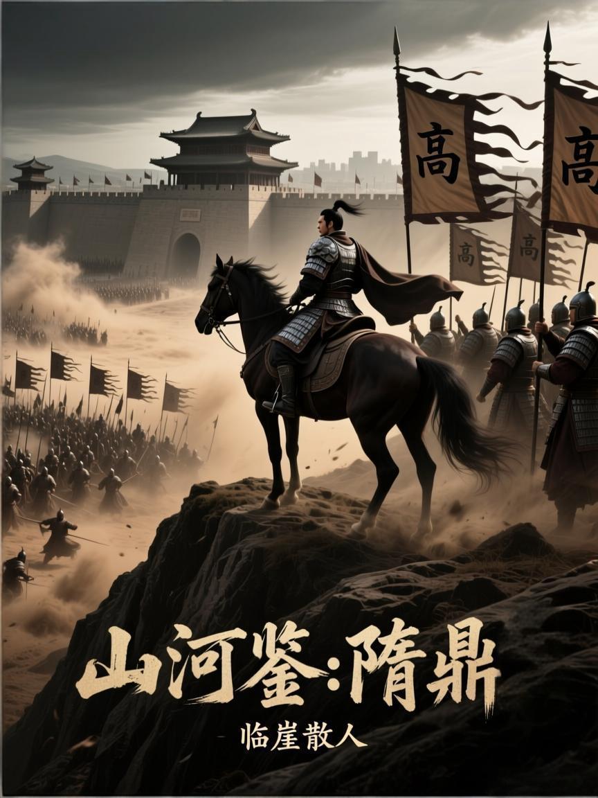 最强孤魂野鬼系统