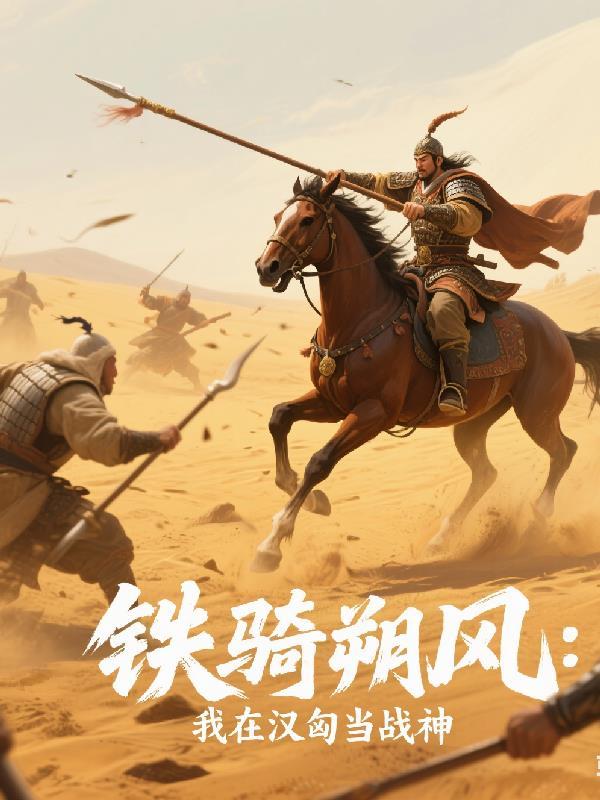 世界光梭