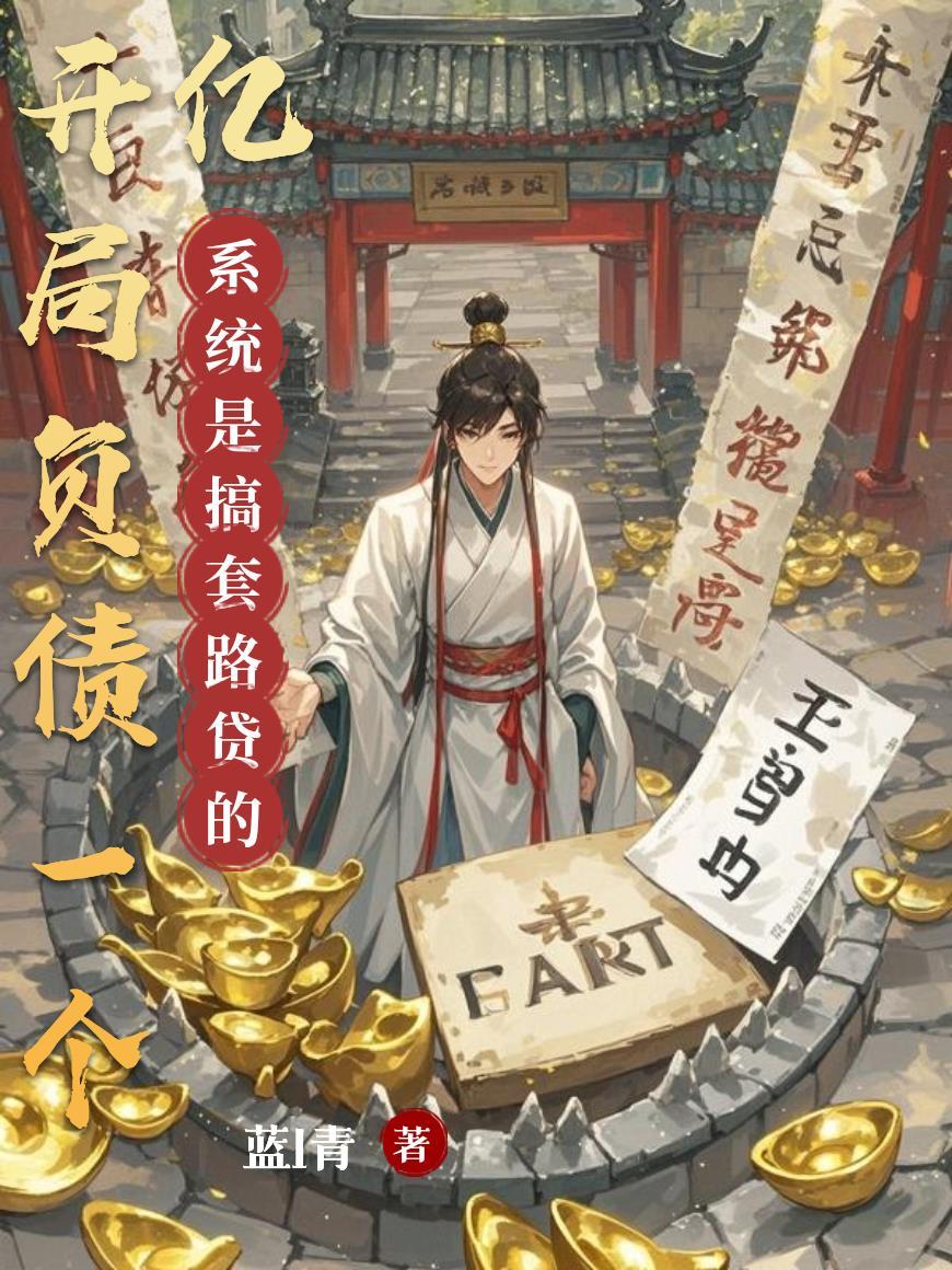 无敌王者召唤师