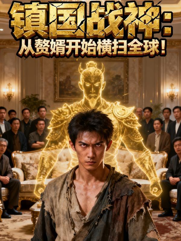 率土之欧皇大佬