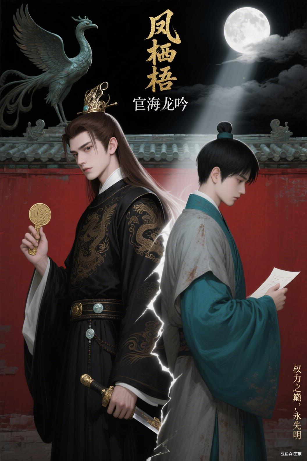 系统你确定你不是在玩我