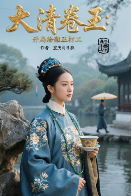活人禁咒