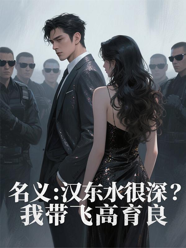 我来征服阿拉德了