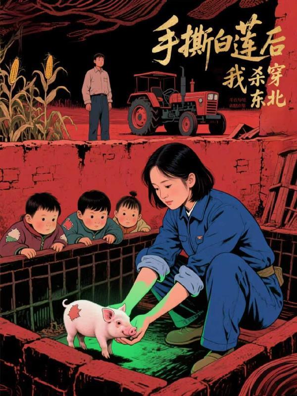 花都小玄医免费阅读