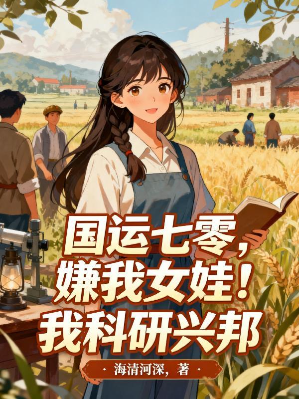 花香田园
