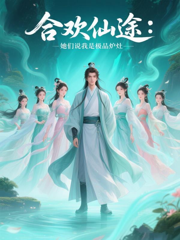 幻界机械神