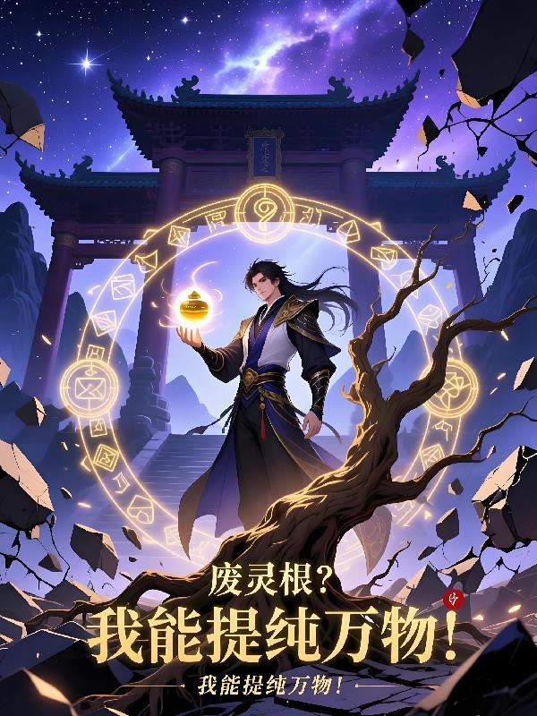 铁血军魂