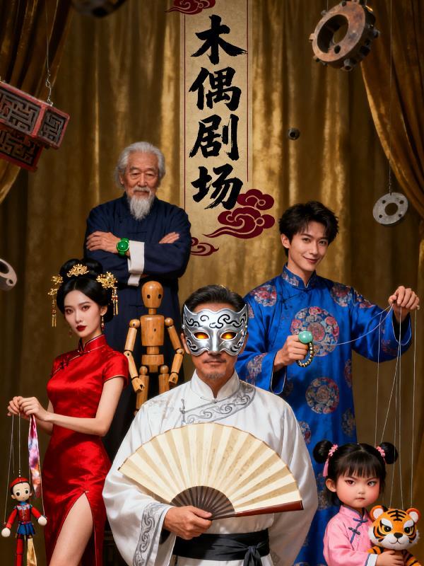 双瞳透画镜头出处