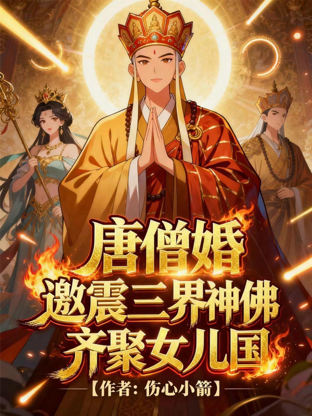 铁血幽灵特战队合集