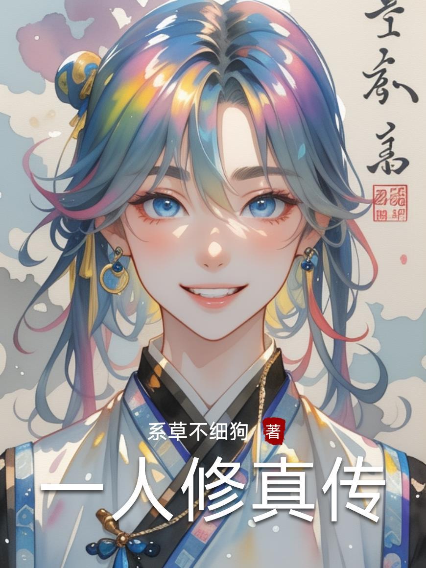 纨绔逍遥帝
