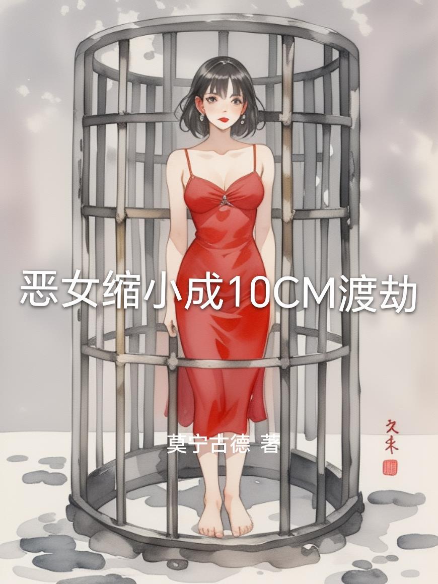 玩锤子牧师