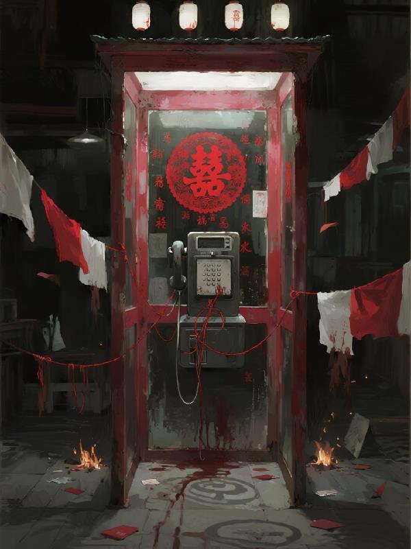 玩家信条
