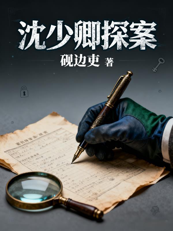 挽救大明