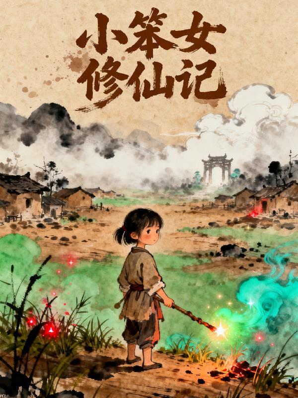 系统在手之天下我有