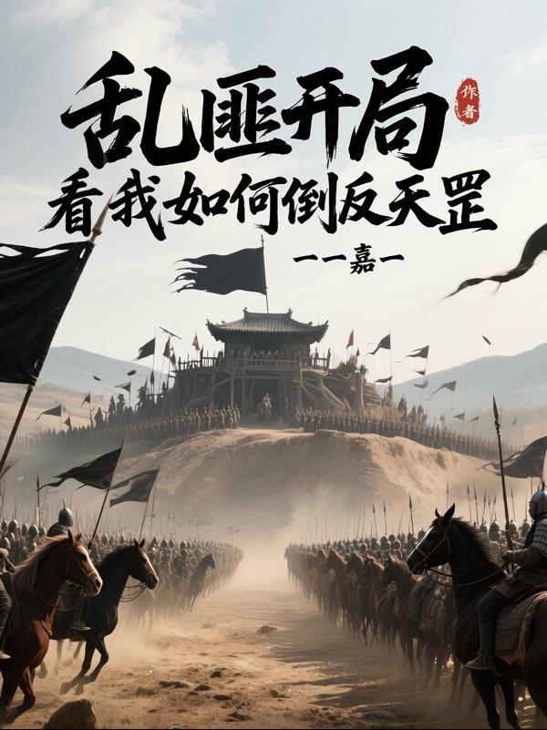领主系统文