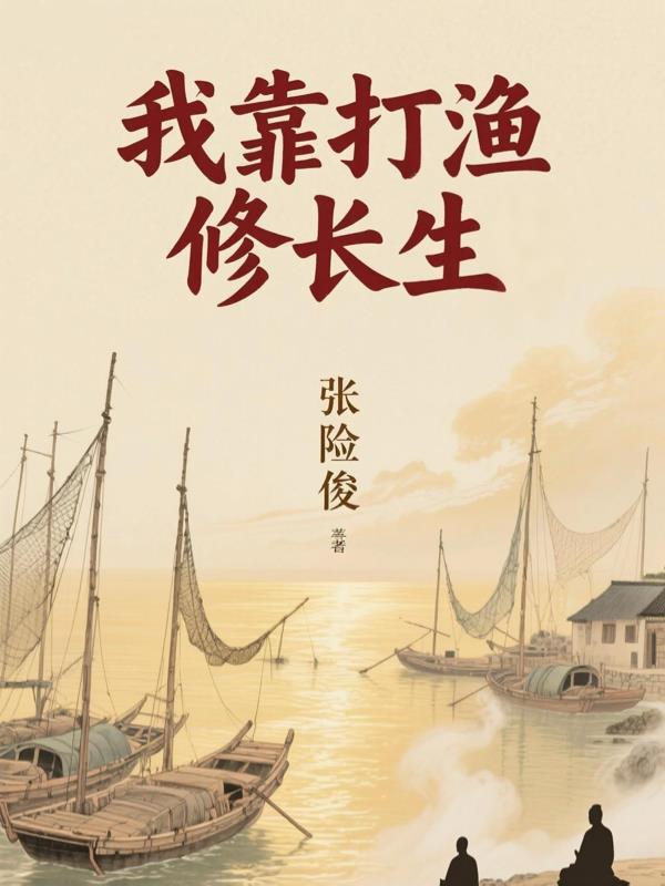踹翻极品全家，我带外祖家暴富