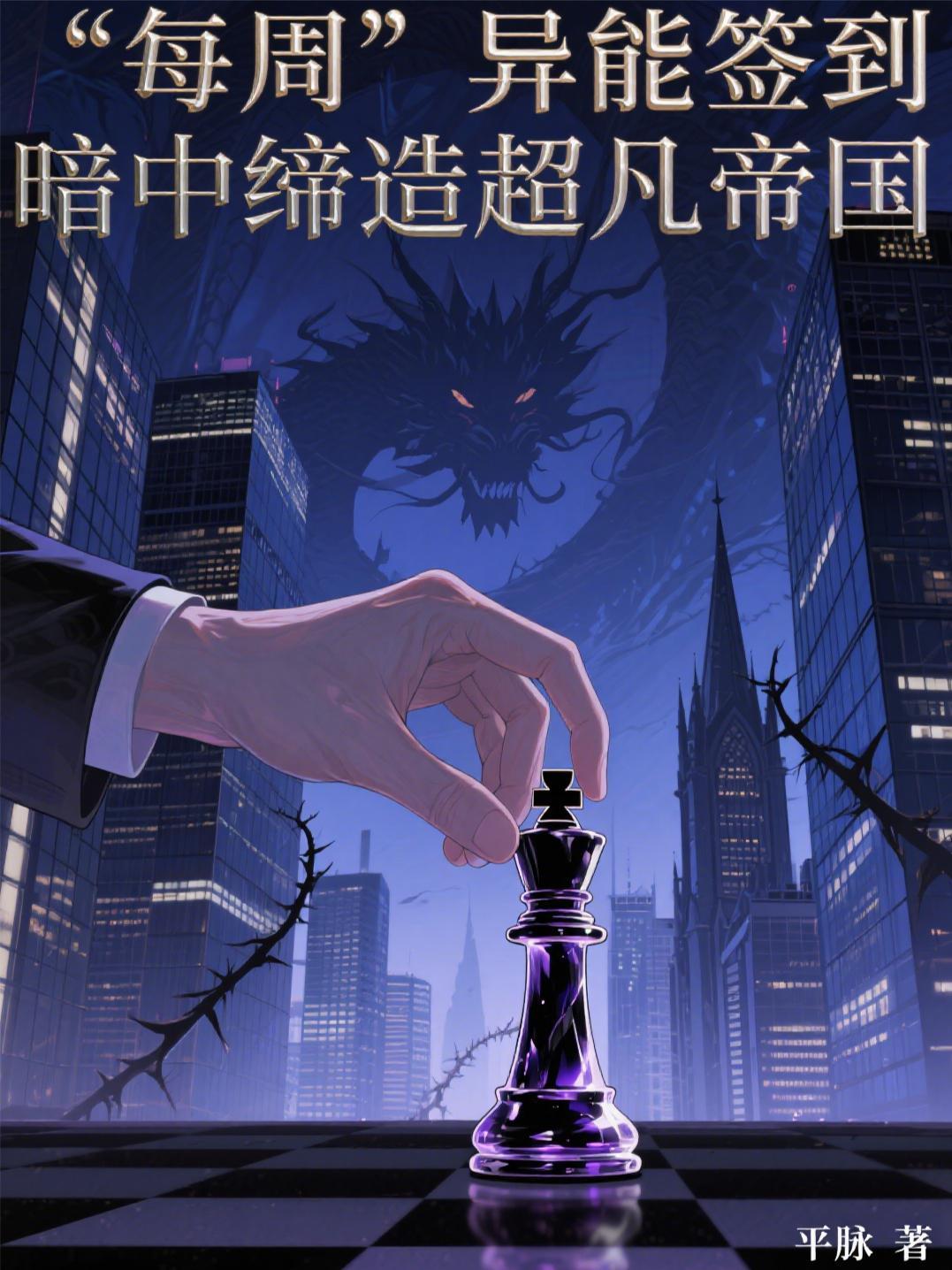 问鼎青云从退役功臣到权力之巅