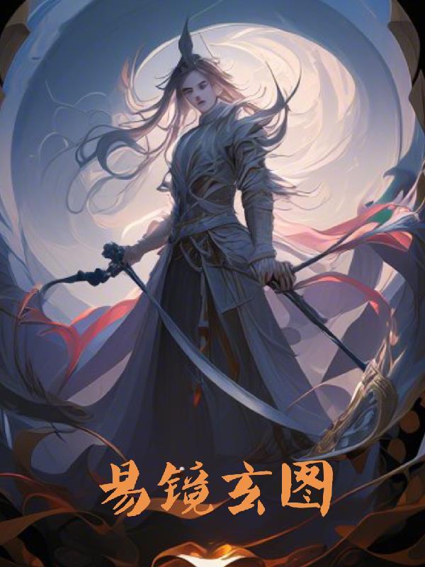捡来的后娘您的嫁妆有点多