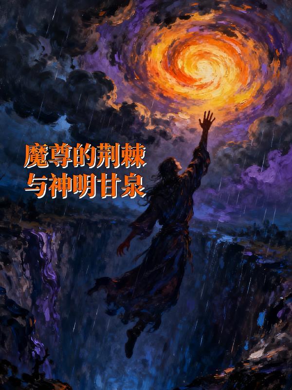 最强医圣林奇