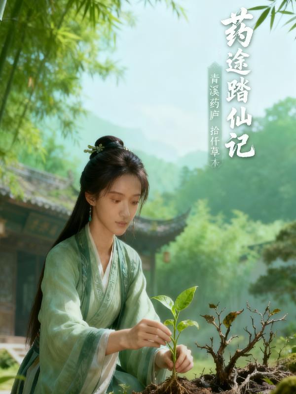 鉴物师
