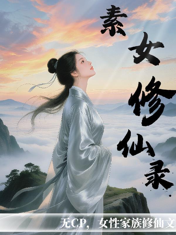 百发百中我在边关射手无敌