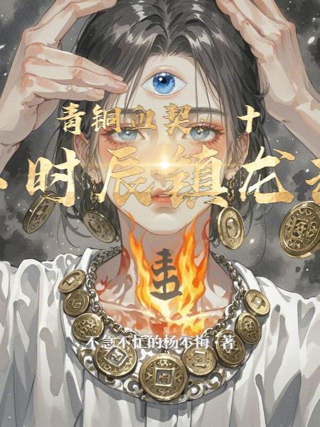 玄幻开局长生世家神子