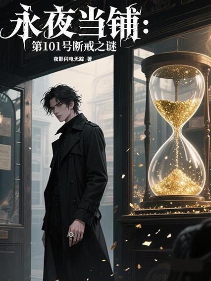 沈昭宁方承砚